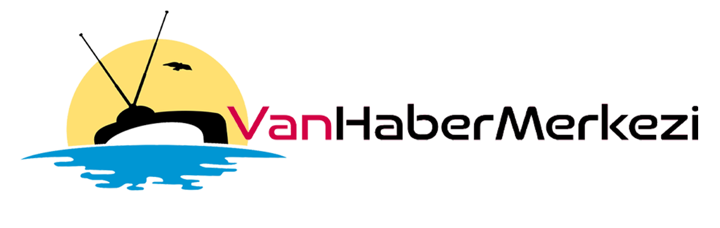 Vanhabermerkezi