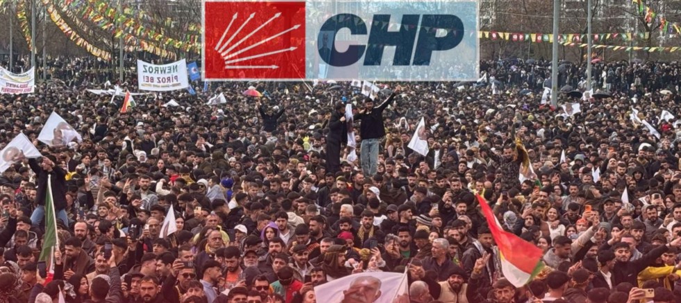 CHP için mutlak butlan kararı çıktı! Kılıçdaroğlu geri mi dönüyor