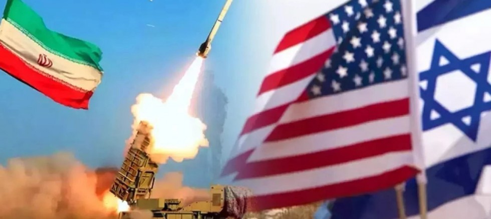 İsrail’den ABD’ye İran resti: Tek başımıza vururuz