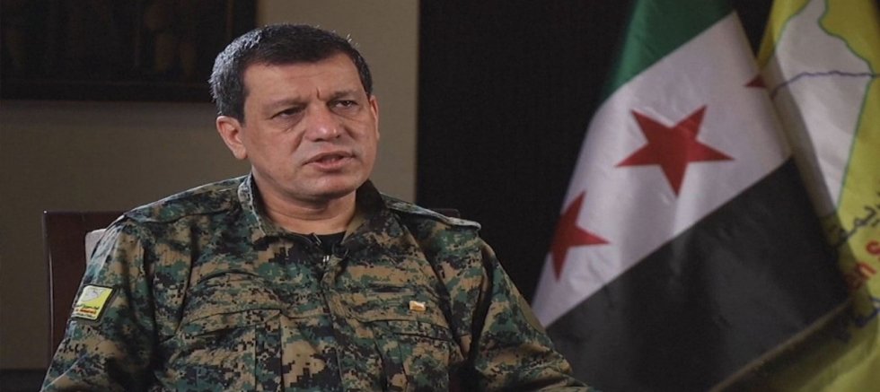 Abdi anlaşma sonrası konuştu: Görev almayacağım