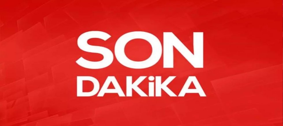 Adalet Bakanı Tunc’tan Demirtaş’ın tahliyesine ilişkin kritik  sözler