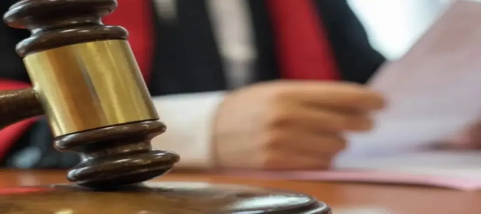 Bir parti için daha 'mutlak butlan' kararı çıktı !
