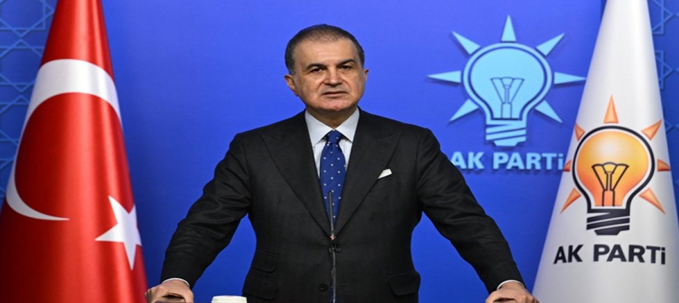 Çelik’ten silah bırakma sürecine dair açıklama: Teyit ve tekit edildiğinde