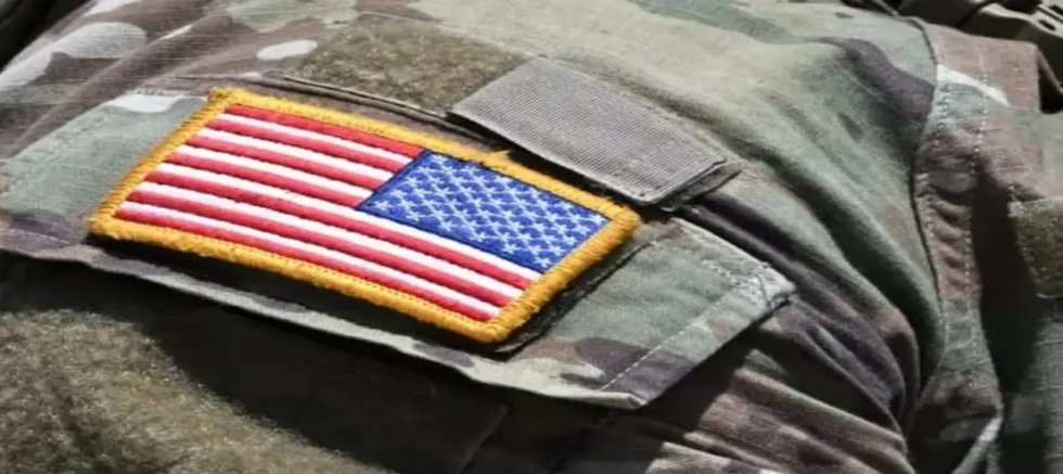 CENTCOM'dan ABD’nin Irak’tan çekilmesine ilişkin açıklama