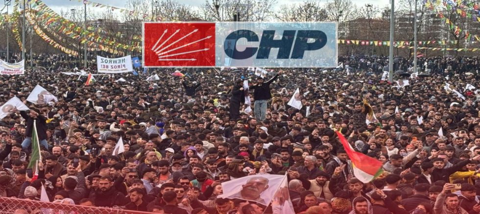 CHP için mutlak butlan kararı çıktı! Kılıçdaroğlu geri mi dönüyor