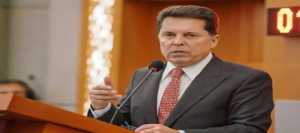 Esenyurt Belediye Başkanı Ahmet Özer hakkında tahliye kararı verildi