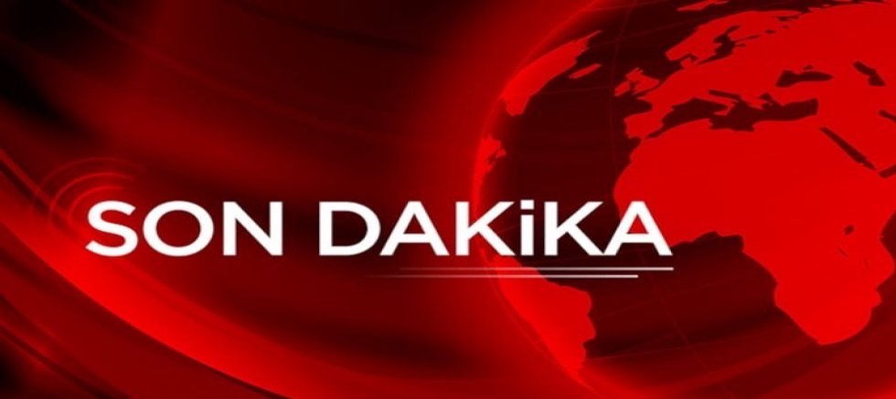 FLAŞ ! Tom Barrack ile Mazlum Abdi yeniden görüşecek