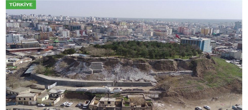 İl olmaya aday 19 ilçe: Plaka kodları nasıl olacak ?
