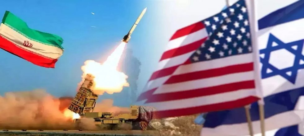 İsrail’den ABD’ye İran resti: Tek başımıza vururuz