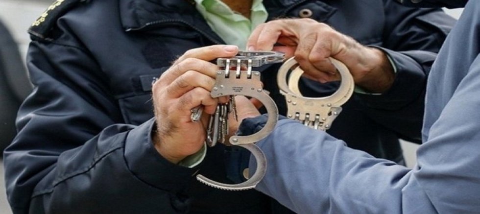 İsrail-İran savaşı sonrası İran ülkede Kürt avı başlattı ! Yüzlerce Kürt gözaltına alındı 