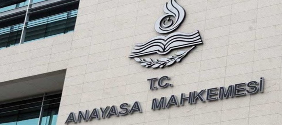 Mahkeme belediyeye kayyım atanıp atanmaması hakkında AYM’yi beklemeye karar verdi