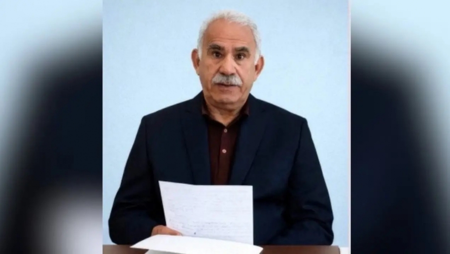 Öcalan’dan DEM’li belediyelere uyarı ve mesaj ! 