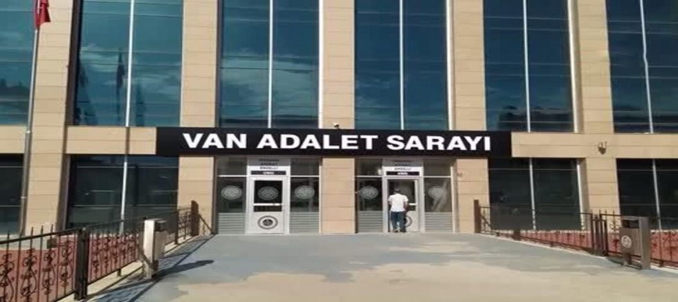 Rojin Kabaiş davasında önemli gelişme: Yurt yetkilileri için soruşturma izni