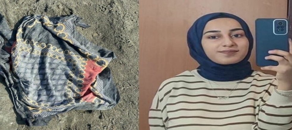 Rojin Kabaiş dosyasında önemli gelişme ! DNA’ların bulaş olmadığı kesinleşti