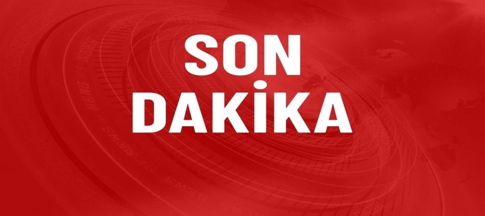 TBMM’de tarihi anlar meclisten zılgıtlar yükseldi ! Bahçeli DEM sıralarında:Çerçeve Yasada rekor oyla kabul