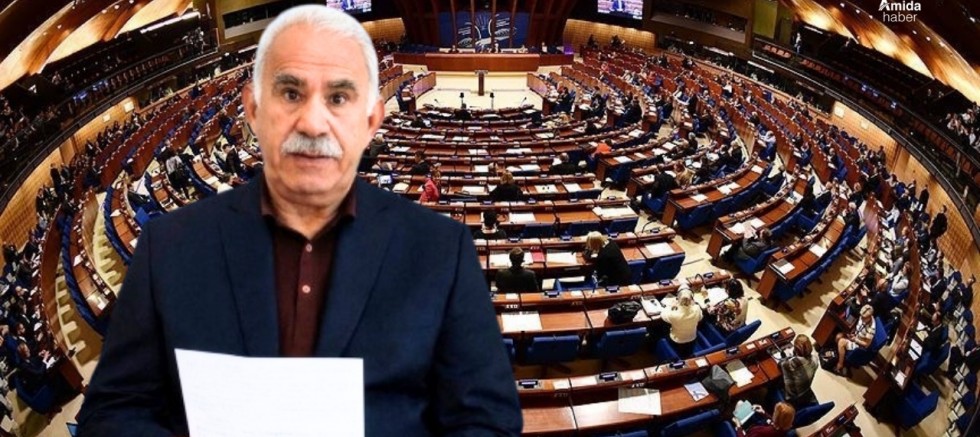 Öcalan için Türkiye’ye Haziran’a kadar süre verildi