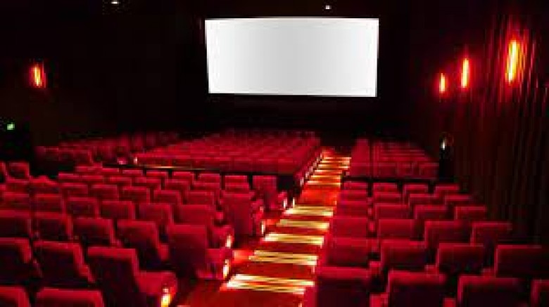 Sinema salonlarında bu hafta: 10 yeni film vizyona girecek