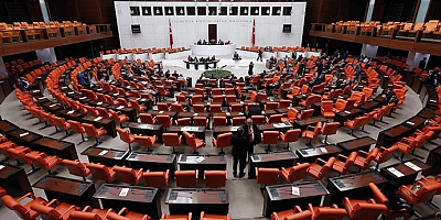 11. Yargı Paketi’nin tedayları netleşiyor ! Sürece dair ufukta yine birsey yok