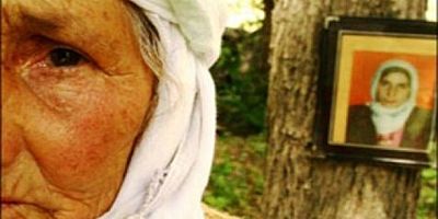 17 yurttaşın öldüğü 200 kişinin yaralandığı Digor Katliamı üzerinden 31 geçti