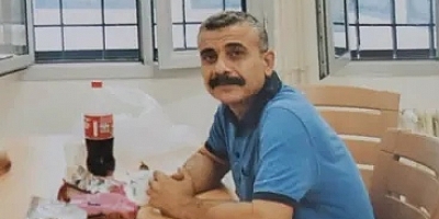 30 yıllık siyasi tutukluya 'Pişman mısın' sorusu 