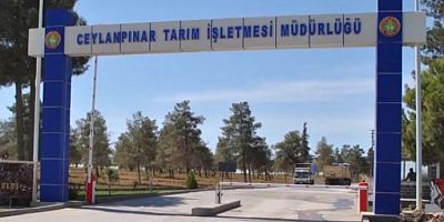 400 işçi ve ailesi zehirlendi