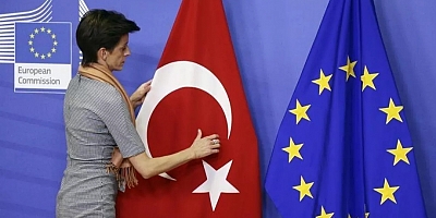 vanhabermerkezi