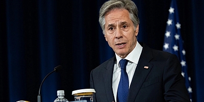 ABD'den Rojava ve PKK açıklaması ! Türkiye'nin olası harekatı