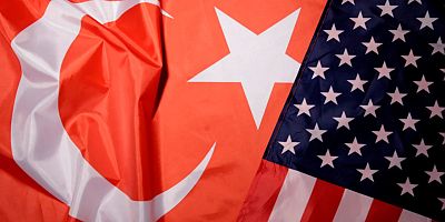 ABD'den Türkiye'ye 'Yaptırım uygularız' tehdidi !