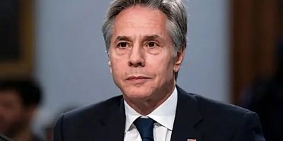 vanhabermerkezi