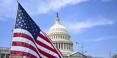 ABD Kongresi'nden Türkiye'ye yaptırım hazırlığı ! Şartlarını açıkladılar