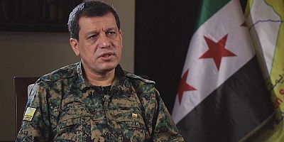 Abdi anlaşma sonrası konuştu: Görev almayacağım