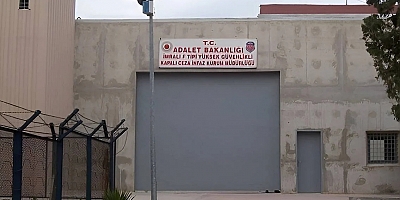 vanhabermerkezi
