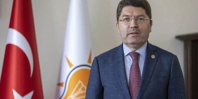 Adalet Bakanı Instagram yasağı hakkında net konuştu !