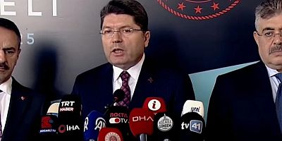 vanhabermerkezi