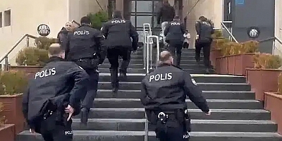 vanhabermerkezi