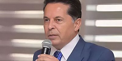Ahmet Özer hakkında tahliye kararı verildi ama  !!