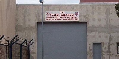 Ahmet Türk