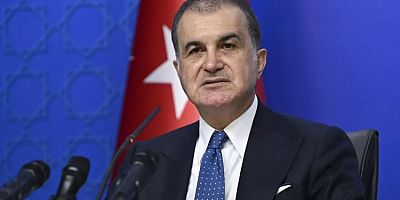 AKP'den erken seçim açıklaması !