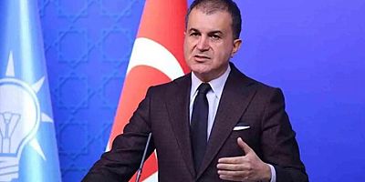 AKP’den önemli süreç açıklaması: Yol haritamızı güncelleyeceğiz