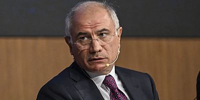 AKP'li Efkan Ala’dan ilginç 'Çözüm süreci' açıklaması