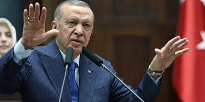 AKP'nin çalıştığı yeni yerel yönetimler düzenlemesinde neler var?