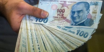 AKP'nin masasındaki iki asgari ücret formülü sızdı ! Rakam ortaya çıktı 