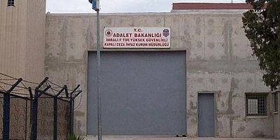Al Monitor: Ankara Öcalan'la, Öcalan Kandil'le görüşüyor