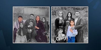 Avrupa yolcuğunda göçmen faciası: 19 Kürdün kimliği belli oldu 