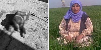 AYM'den Taybet İnan'ın 'yaşam hakkı ihlali' başvurusuna ret !