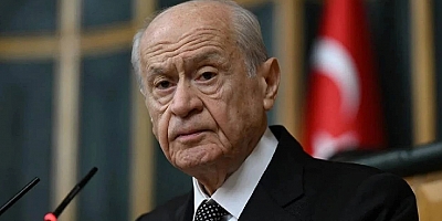Vanhabermerkezi