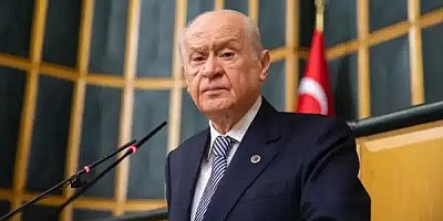 Bahçeli’den süreç mesajı: Oyalanmaya gerek yoktur