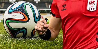 Bahis soruşturması kapsamında onlarca ünlü fubolcu, hakem, başkan gözaltına alındı 