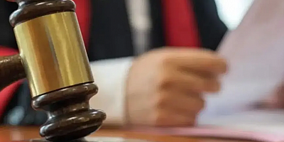 Bir parti için daha 'mutlak butlan' kararı çıktı !