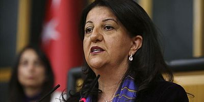 Buldan sürecin tam olarak tamamlanacağı tarihi açıkladı !